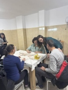 Враца отбеляза Международния ден на незрящите