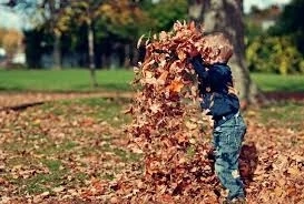 Ето какво ще е времето днес
