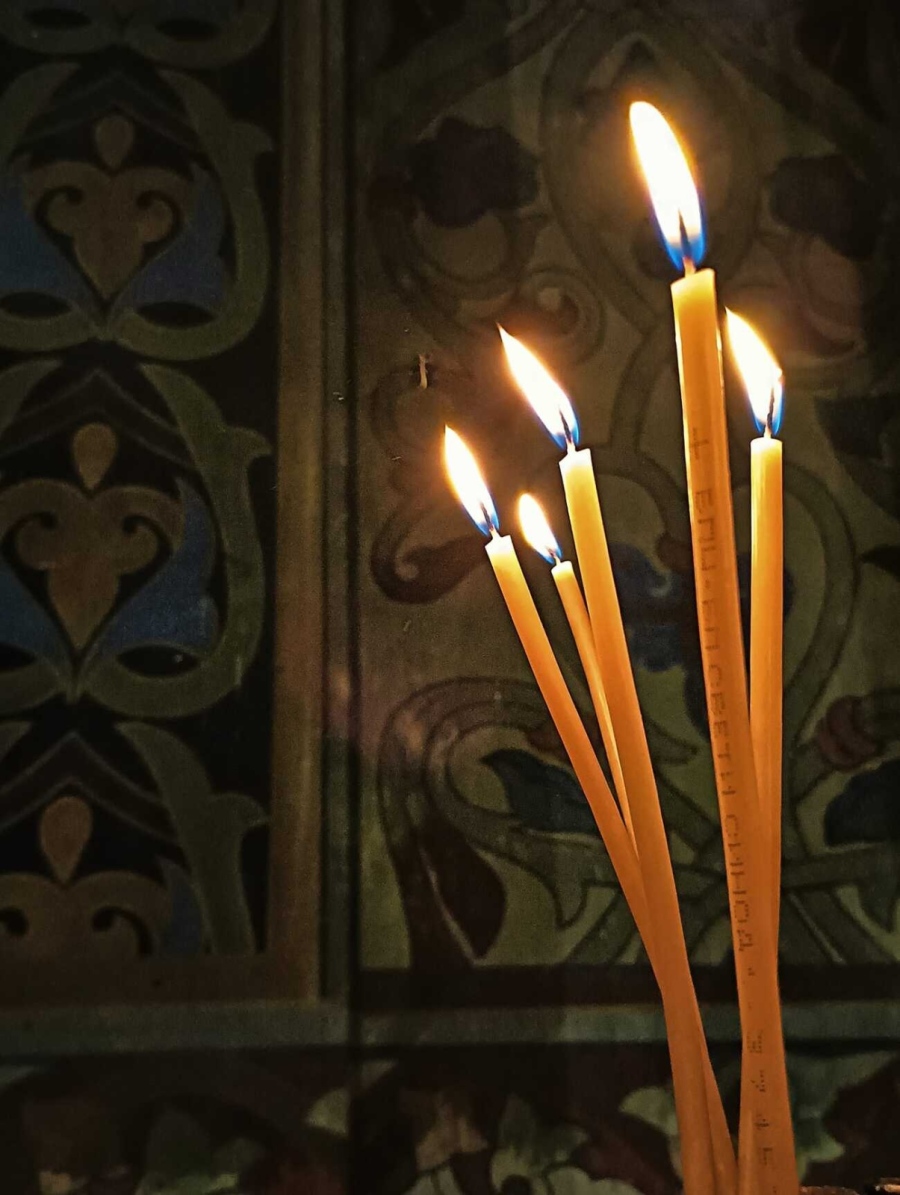 16 ноември – Световен ден за възпоменание на жертвите от пътнотранспортни произшествия