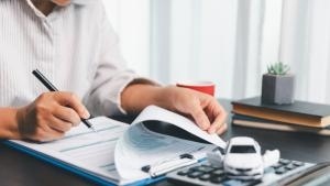 Системата „Бонус-малус” влиза в сила от февруари