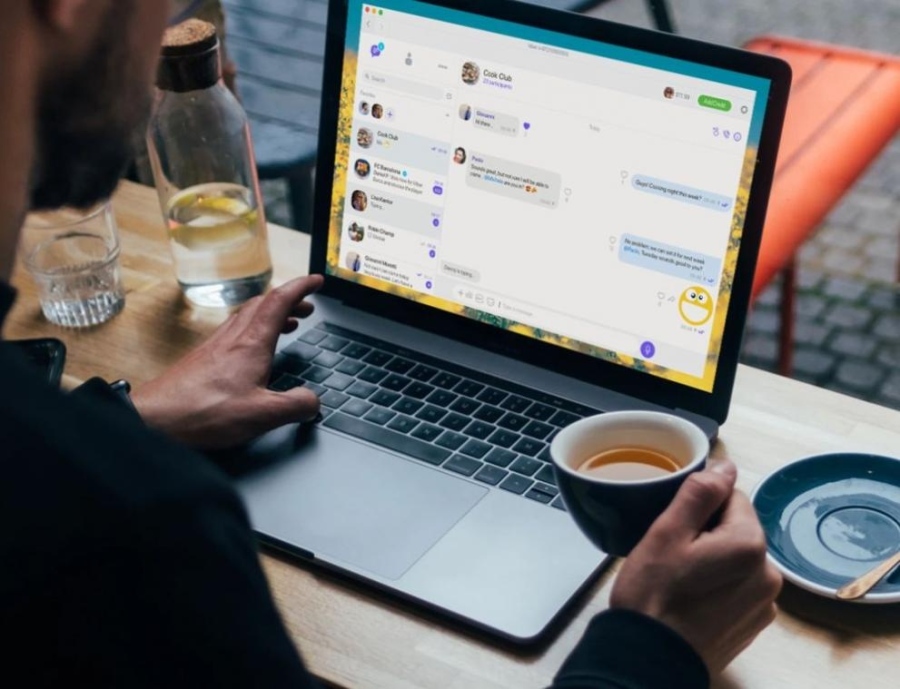 Нов вид измама дебне в Whatsapp, Telegram и Viber
