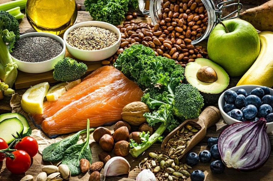 Малкият минерал с голяма сила: Защо цинкът е жизненоважен за здравето ни