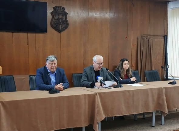 Община Видин планира увеличение на данъците върху недвижимите имоти и колите