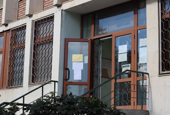 От сектор „Български документи за самоличност“ приканват гражданите да се възползват от по-ниските такси до края на годината