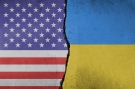 САЩ с ново мирно предложение към Украйна – да отстъпи територии и да намали армията си