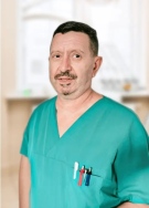 Д-р Найденов е лекарят, на когото вярвам