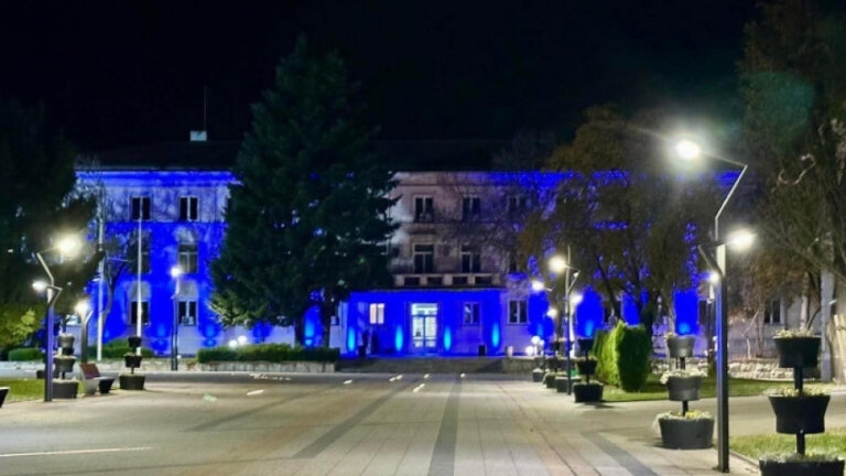 По 51 сигнала за деца жертви на насилие са работили от началото на годината социалните във Враца и Криводол