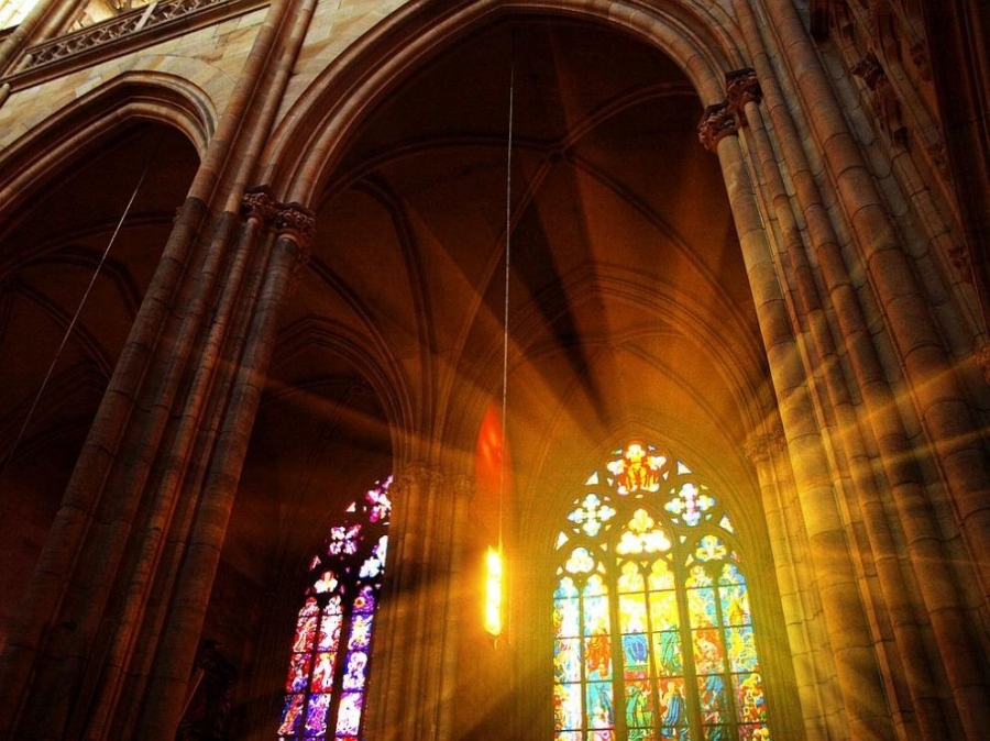 Честваме паметта на двама велики светци – денят показва каква ще бъде зимата