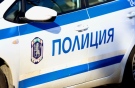 Хванаха пиян шофьор във Врачанско, преспа в ареста