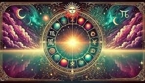 Хороскоп за понеделник 24 ноември 