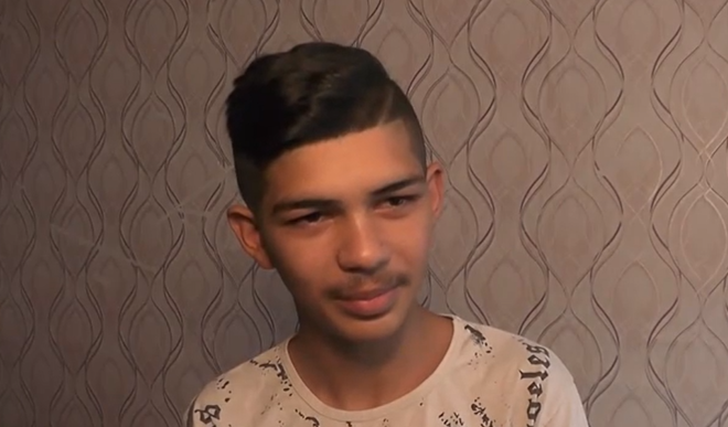 Изгубил надежда: Мирослав от Враца се нуждае спешно от средства, за да не ослепее 