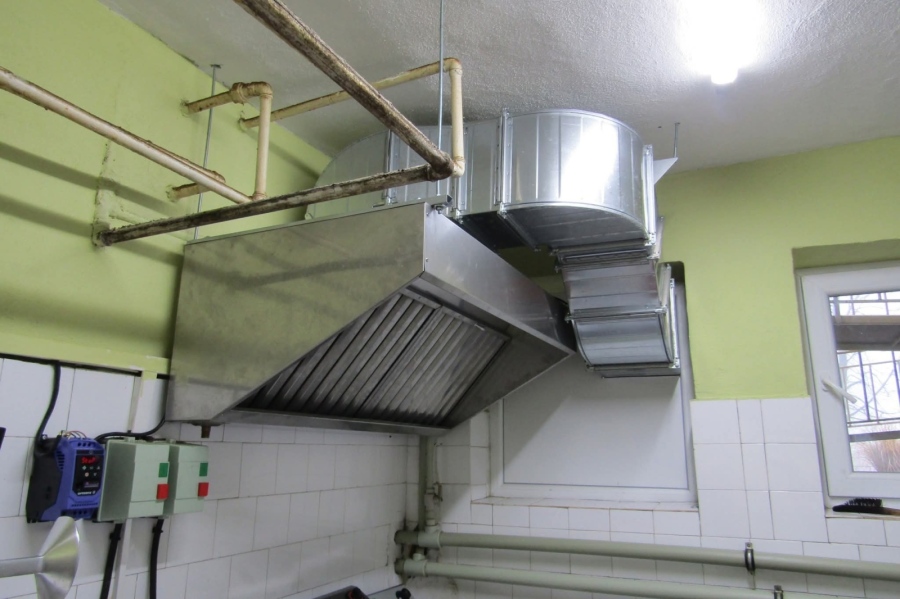 Вършец инвестира в достоен живот: Домашен социален патронаж с обновена база и нови възможности