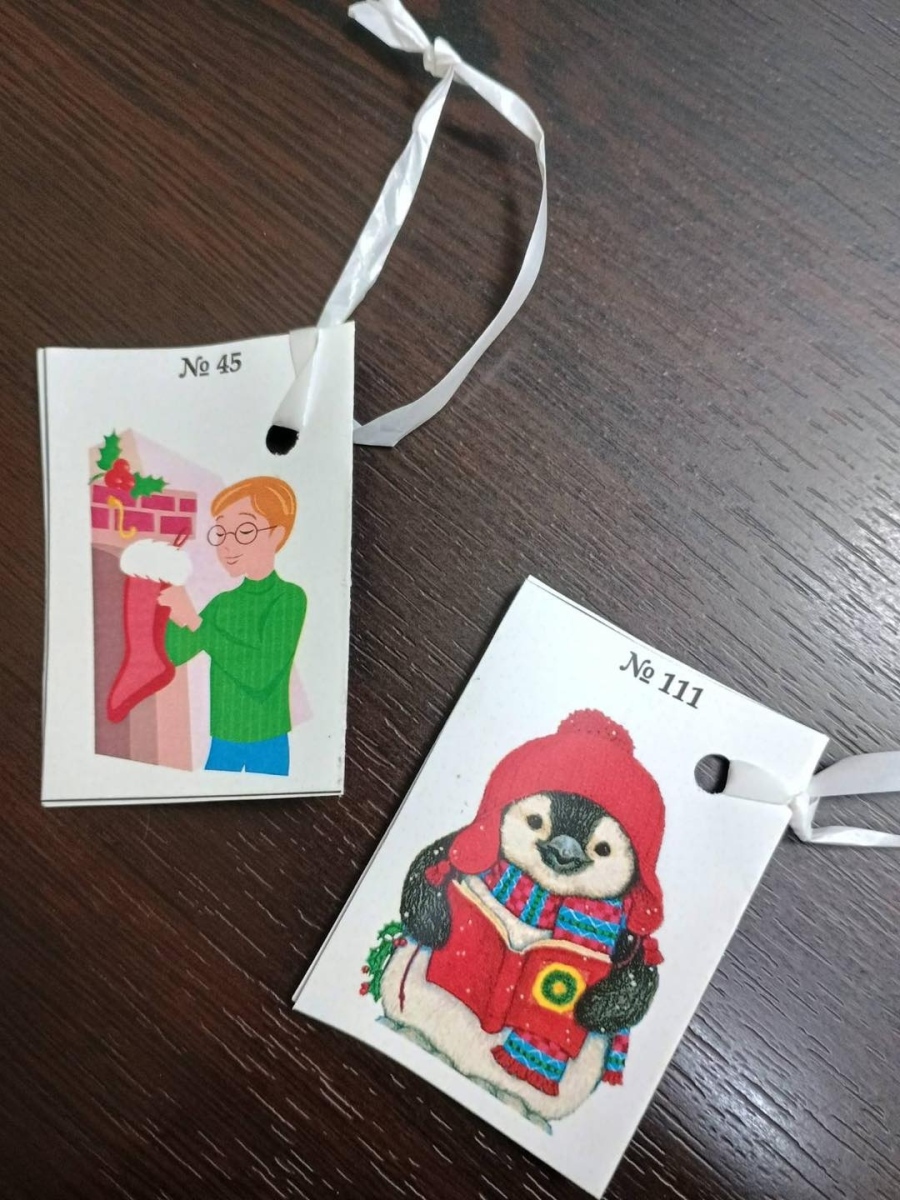 “Тролейбусен транспорт-Враца” ЕООД се включи в благотворителната кампания „Осинови врачанско семейство“