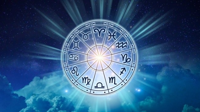 Хороскоп за сряда 26 ноември