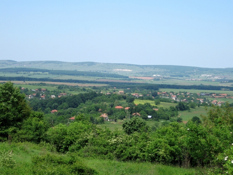 Хората на Веслец към съветниците: Отчаяно ви молим да вземете мерки, не остана път, няма разминаване