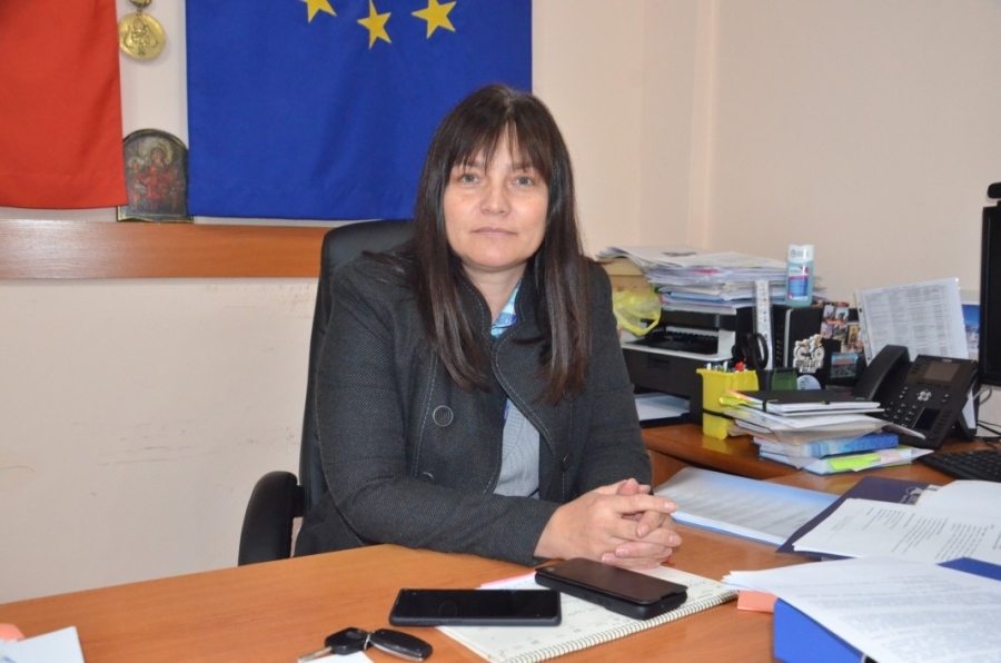 27 пъти за 5 часа спирал снощи тока в Георги Дамяново