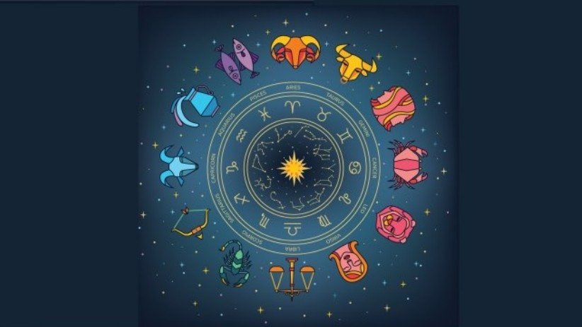 Хороскоп за петък 28 ноември