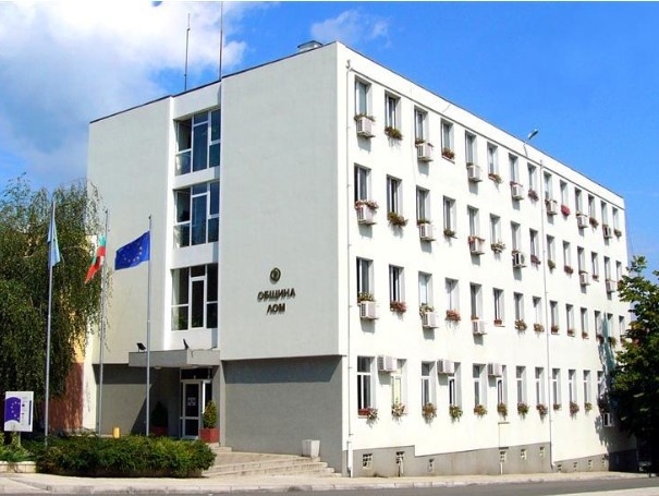 Община Лом спечели с проект над 100 000 лева за култура