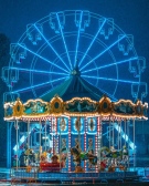 Вълшебството във Враца вече започна!