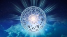 Хороскоп за понеделник 1 декември
