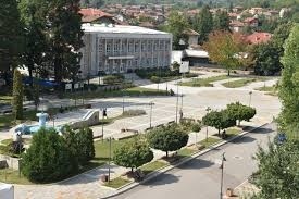 Берковица направи стъпка напред към въвеждането на системата „замърсителят плаща\