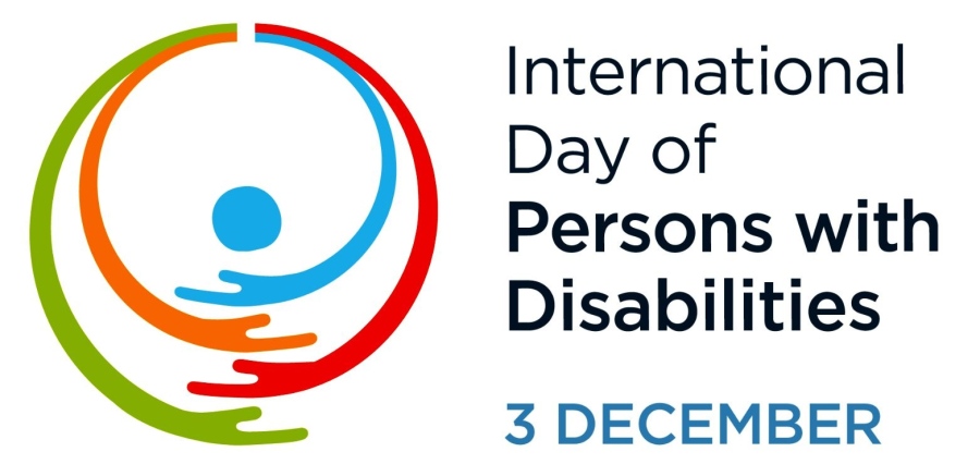 Кметът на Мездра Иван Аспарухов поздрави хората с увреждания