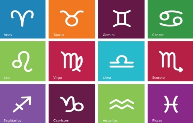 Хороскоп за четвъртък 4 декември