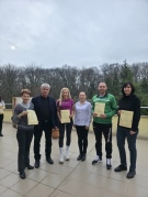 Педагогически специалисти от ППМГ – Враца взеха участие в обучение на МОН