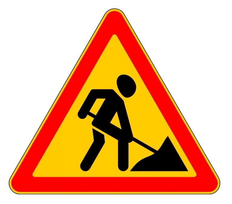 Поради ремонти в петък ще бъде реорганизирано движението на ППС по ул. „Александър Стамболийски“ в Мездра