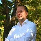 Калин Каменов изригна: Няма да позволя никой да тормози семейството ми!!!