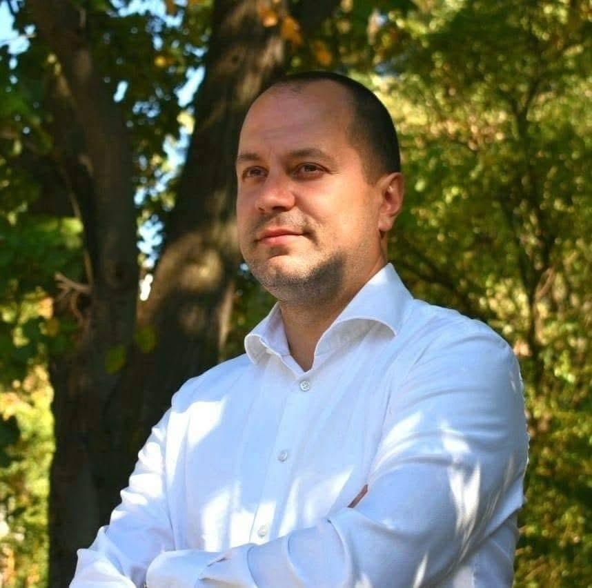 Калин Каменов изригна: Няма да позволя никой да тормози семейството ми!!!