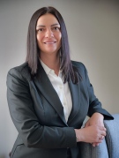 Кметът на Мизия Валя Берчева с поздрав за Никулден