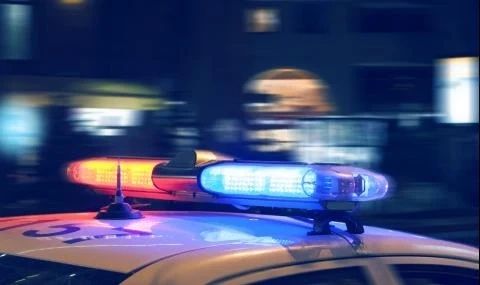 Масови проверки по време на три спецакции във Врачанско през изминалата нощ