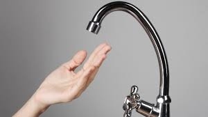 Авария спира водата във Враца днес до обяд