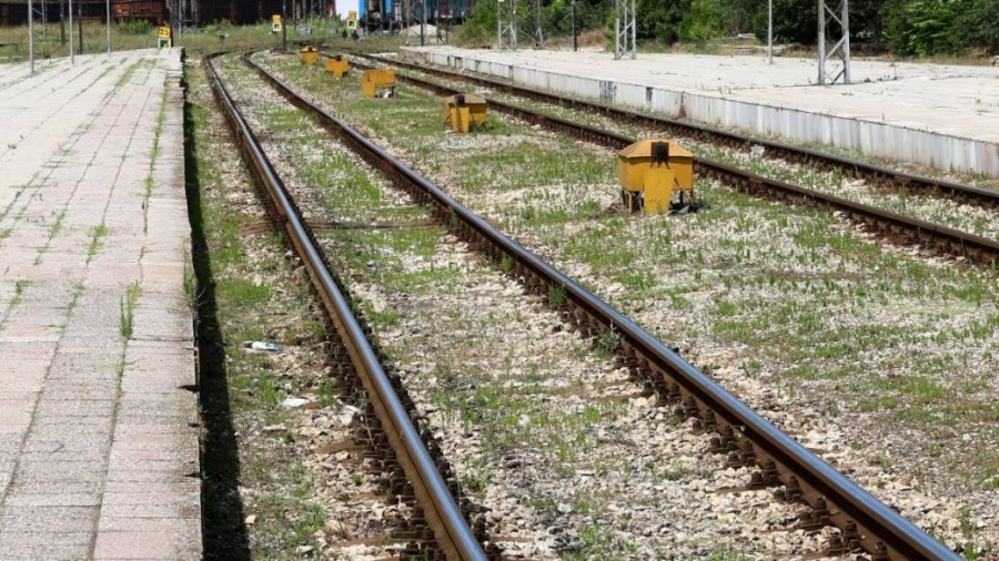 Правителството дава над 500 милиона лв. за модернизацията на жп линията Видин – София