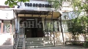 Топъл ноември с по - ниски сметки за парно, отчитат от \