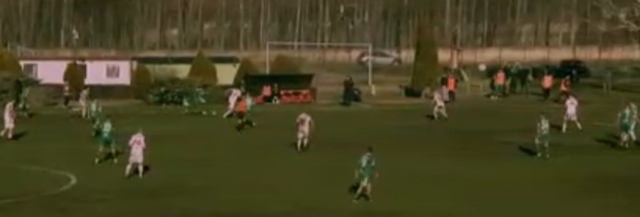 Локо (Мездра) уточни старта и половината контроли