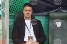 Треньорът на Ботев Враца Тодор Симов: „Поздравявам момчетата, че преодоляхме противника, а всичко друго в мача бих искал да го заравя“