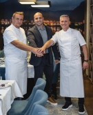 Предстои „Вечеря с кауза“ - бизнес събитието на годината, което обединява Враца в името на доброто