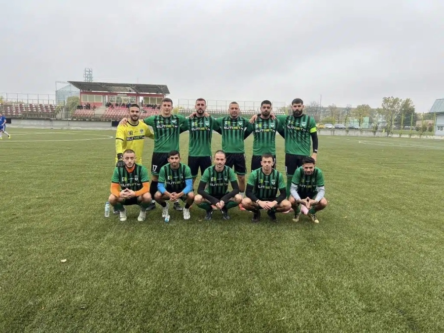 Дреновец започва подготовка в началото на февруари, ще уточни контролите след празниците