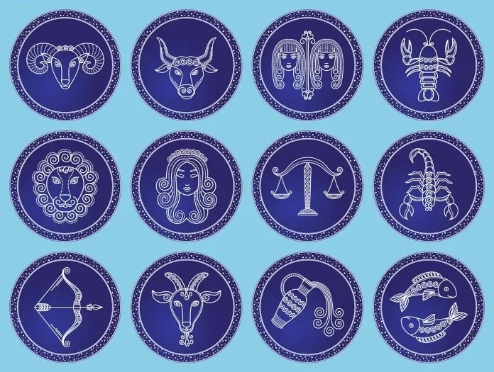 Хороскоп за петък 19 декември