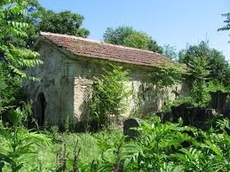 Актуализираха Плана за интегрирано развитие на община Мизия