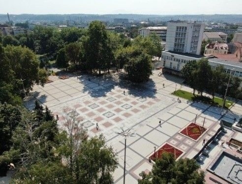 Проектно предложение за закупуване на оборудване за Домашния социален патронаж в Монтана одобри Общинският съвет