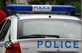 След гонка: Хванаха жена без книжка във Врачанско