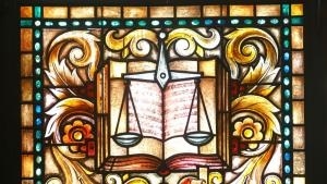 Официално назначиха Антон Урумов за прокурор, разследващ обвинител номер 1