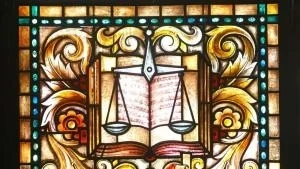 Официално назначиха Антон Урумов за прокурор, разследващ обвинител номер 1