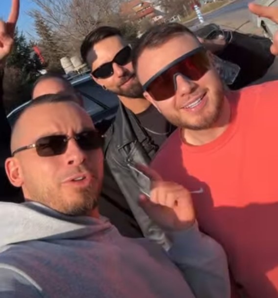 Торино и Пашата идват в Мездра с празничен концерт