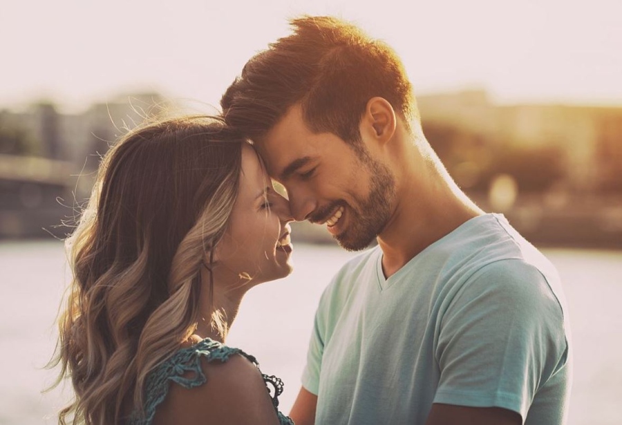Сексолог разкри пет ясни признака за влюбване