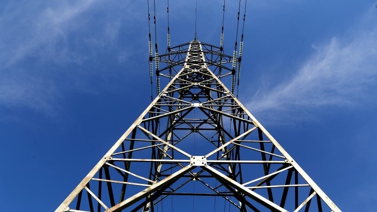 Десетки населени места във Видинско останаха без ток