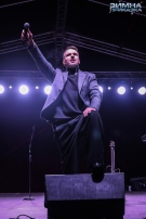 Концерт на Графа – неповторима емоция за видинчани